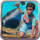 逃出银河系双人联机版