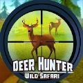 野外狩猎猎鹿人(Deer Hunter 2026)直装游戏版