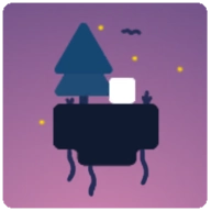 奔赴顶点(Square On Top)