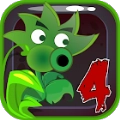 植物大战哥布林4正版