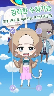 赤壁小伙伴手游无广告版