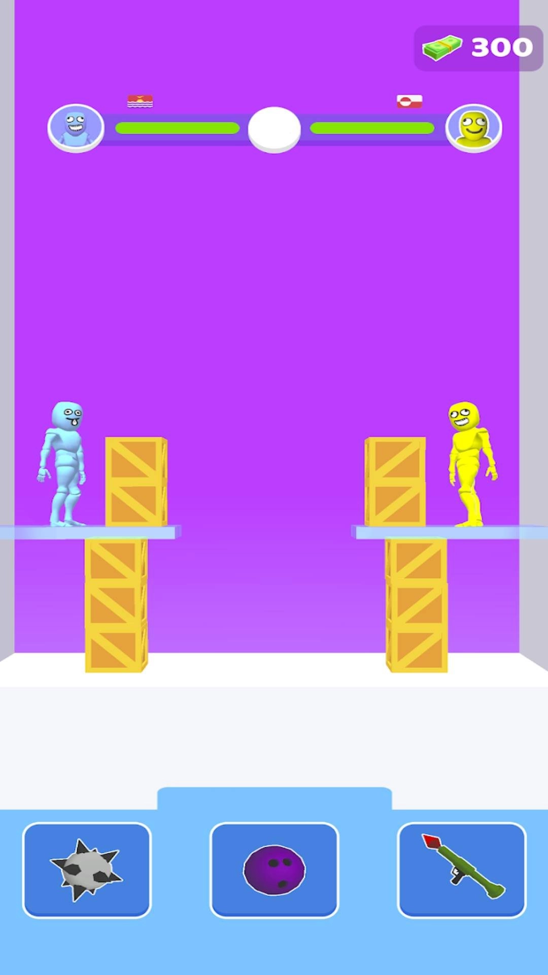 活到最后一刻图2