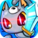 打倒小怪兽手机最新版