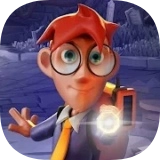 古宅探险家手游无广告版