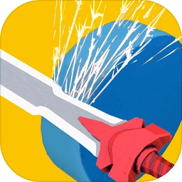 做个大宝剑免广告