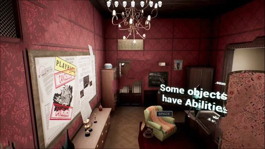 死神模拟器手机版