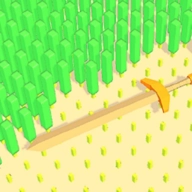 令人满意的切片(Satisfying Slice)无广告版