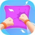 击打枕头3D(Beat Pillow)