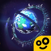 逐光启航完整版