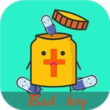 细菌大扫除游戏安装包