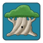 生长花园(Growing Gardens)游戏纯净版