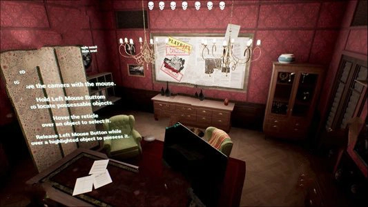 死神模拟器手机版