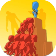 待在房子里(Stay In House)