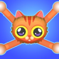 攀爬大師3D(Clamber Master 3D)