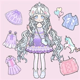 七彩拼装大师最新免费版