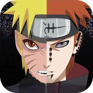 忍者之路游戏完整版