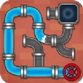 水管工连接手游直装版
