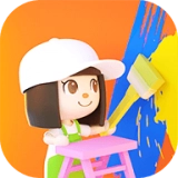 梦幻小家大改造