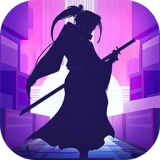 赛博剑斩(cybersword)游戏完整版