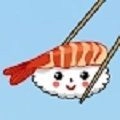 接住寿司(Sushi Game)游戏绿色版