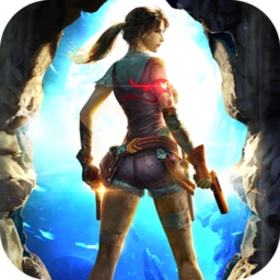 鬼语迷城变态版