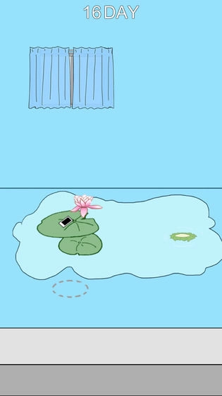 妈妈把我的手机藏起来了2(Hidden my phone by mom 2)官方版