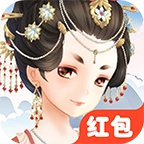 成语大宗师赚钱