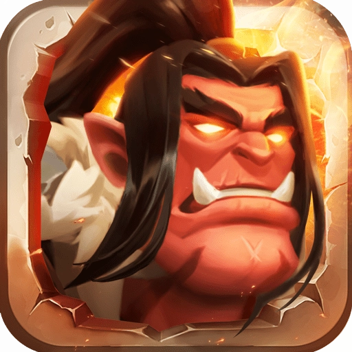 暗夜英雄游戏最新版