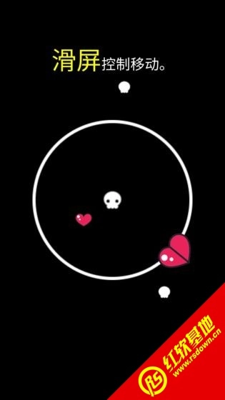 推开世界的门图2