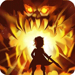 不思议地下城变态版