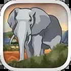 萨凡纳公园游戏官方最新版