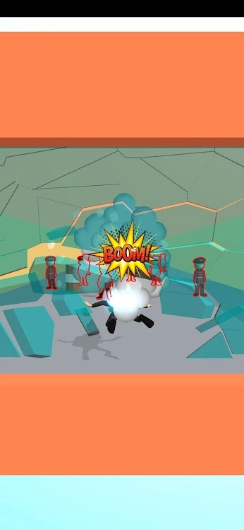 残骸与救援(Wreck &amp; Rescue)手游无广告版