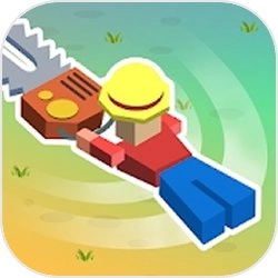 粉碎城市(Smashy City)免费原版