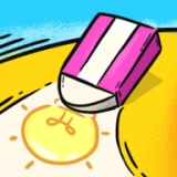 我擦得贼好红包版