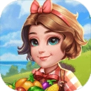 圆梦庄园红包版