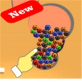 挖沙小球游戏官方版