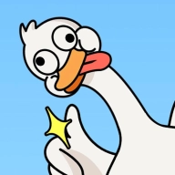 别靠近我呀手机免费版