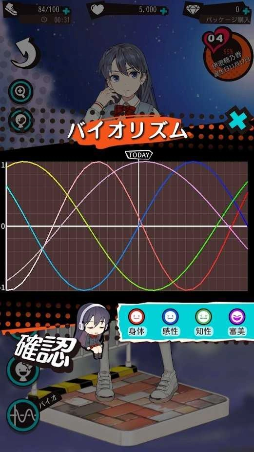 携带女友初恋回忆(4)