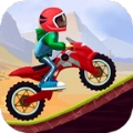 特技摩托车赛车(Stunt Moto Racing)