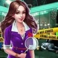 秘密神秘隐藏物品(Mystery HiddenObject)官方正版