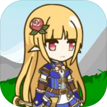 露易丝佣兵团最新免费版