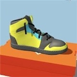 时装厂(FashionFactory)