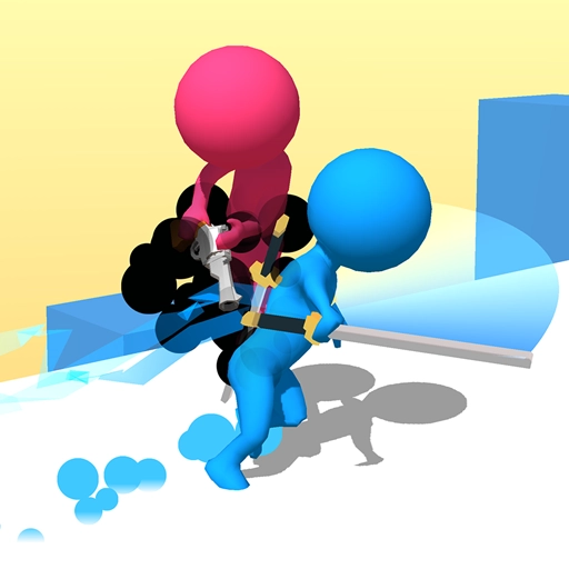 切了个爽游戏绿色版