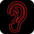 听声辨人