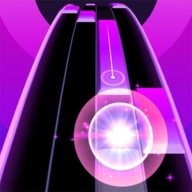 钢琴狂热(Piano Fever)