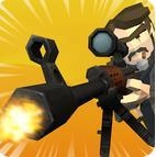 低模爆炸英雄(banghero)