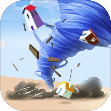 上下左右免费版