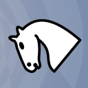 5D Chess(Chess)直装游戏版