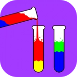 果汁爱消消游戏完整版