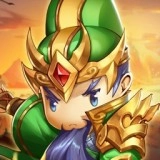 翻卡大闯关手机正版